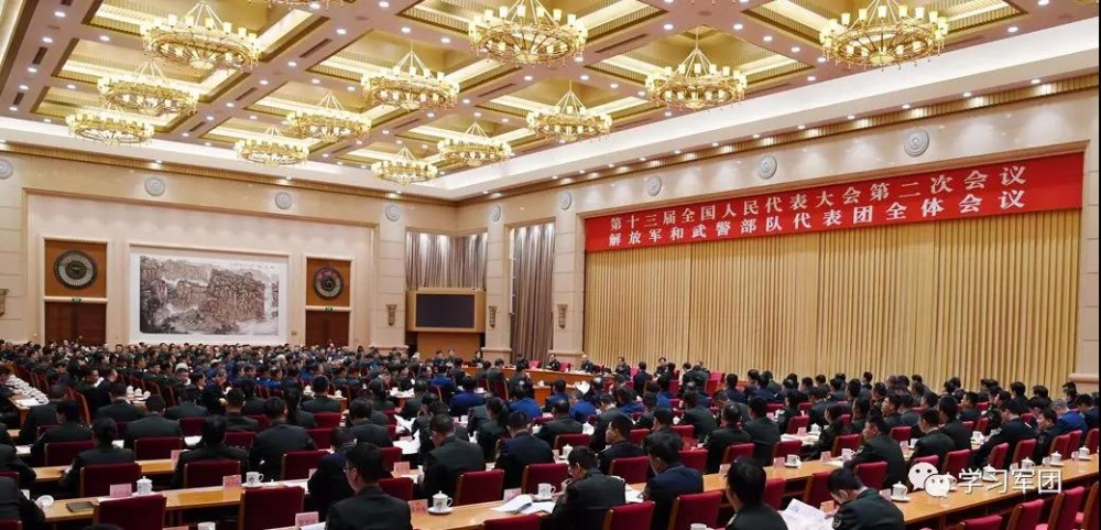 微信圖片_20190307153009