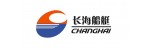 江蘇長(zhǎng)海船艇科技有限公司