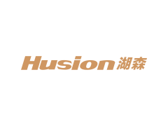 湖森電子-將亮相2020第六屆中國(guó)（北京）軍博會(huì)