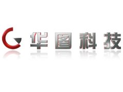 華控圖形-將亮相第六屆中國（北京）軍事智能技術(shù)裝備博覽會