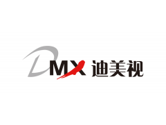 迪美視-將亮相第六屆中國（北京）軍事智能技術(shù)裝備博覽會