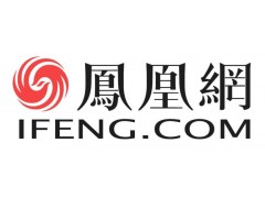 2020第八屆中國指揮控制大會系列活動火熱進行中