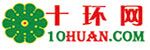 十環(huán)網(wǎng)
