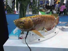 仿生魚<div   id=