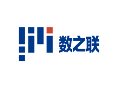 數(shù)之聯(lián)--將亮相第八屆中國（北京）軍事智能技術(shù)裝備博覽會(huì)