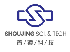 首鏡科技--將亮相第八屆中國（北京）軍事智能技術(shù)裝備博覽會(huì)