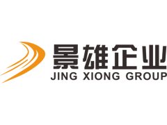景雄企業(yè)--將亮相第八屆中國（北京）軍事智能技術(shù)裝備博覽會(huì)