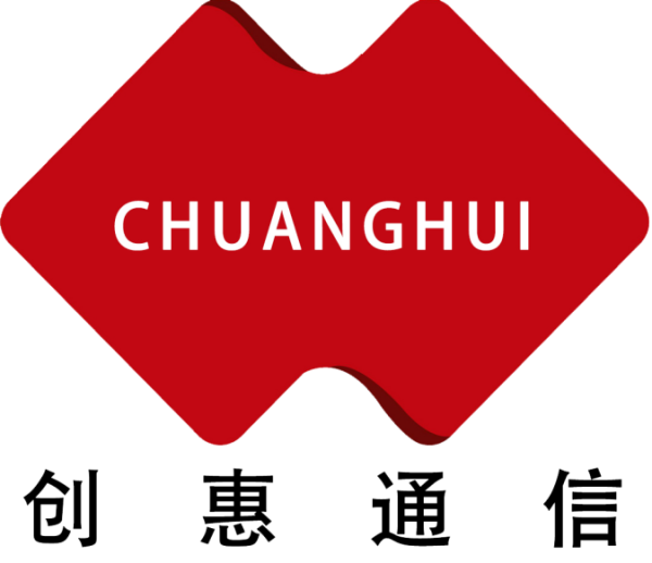 圖片 1