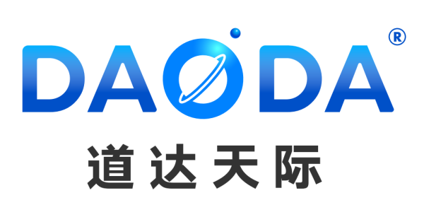 圖片 1