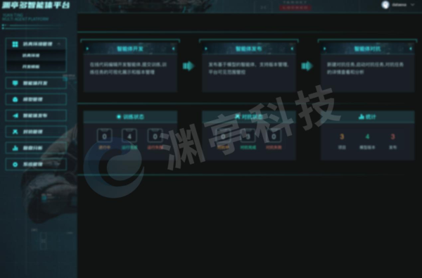 圖片 4