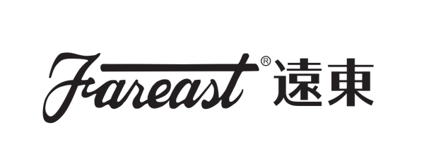圖片 1