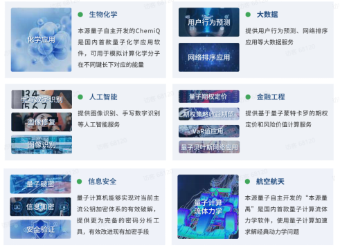 圖片 5