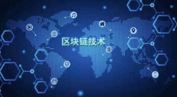 圖片 5
