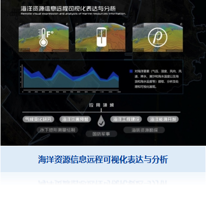 圖片 13