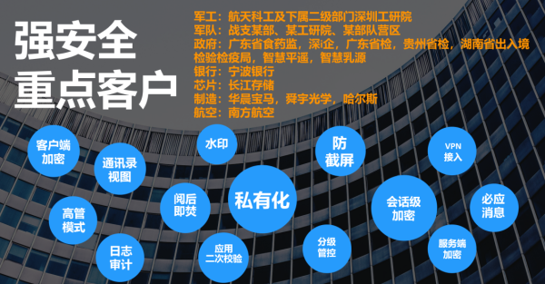 圖片 8