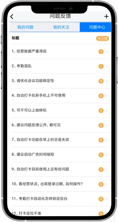 圖片 7