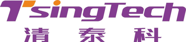 圖片 1
