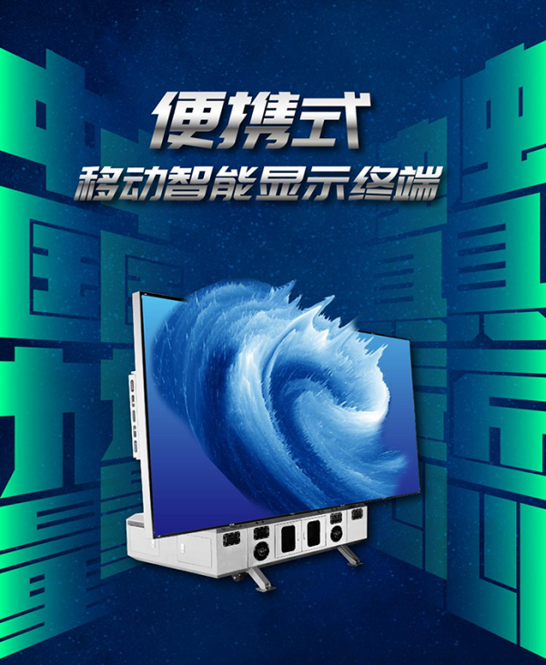 圖片 5