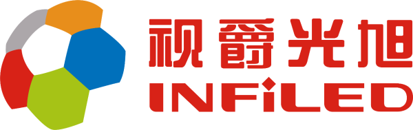 圖片 1