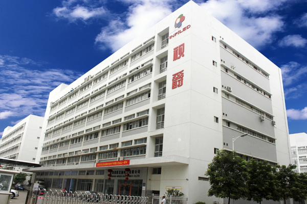 圖片 2