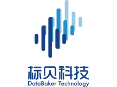 標貝科技--將亮相第八屆中國（北京）軍事智能技術裝備博覽會