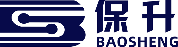 36-T060a 保升（中國）科技實(shí)業(yè)有限公司 logo