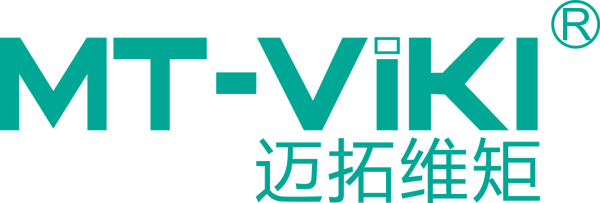 圖片 1