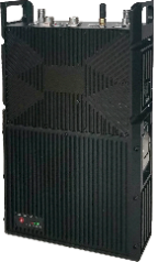 圖片 3