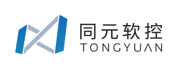圖片 1