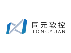 同元軟控--將亮相第八屆中國(guó)（北京）軍事智能技術(shù)裝備博覽會(huì)