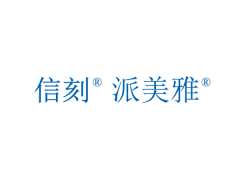 英特信--將亮相第八屆中國(guó)（北京）軍事智能技術(shù)裝備博覽會(huì)