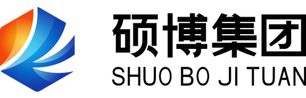 圖片 1