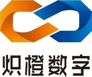 圖片 1