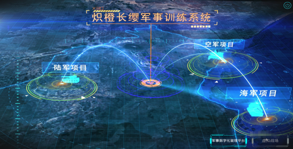 圖片 2