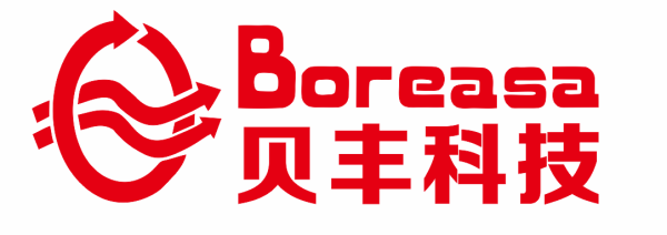 圖片 1