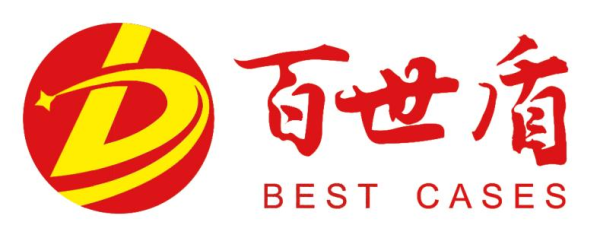 圖片 1