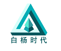 圖片 1