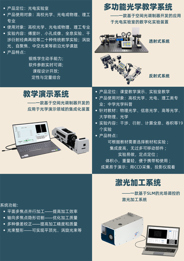 圖片 5