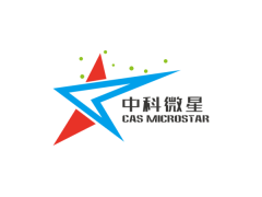 中科微星--將亮相第八屆中國（北京）軍事智能技術(shù)裝備博覽會