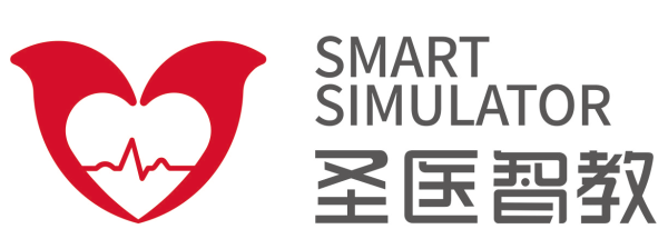 圖片 1