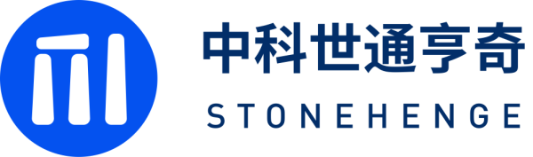 圖片 1