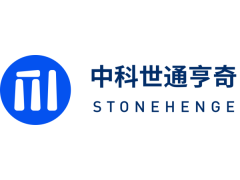 中科世通亨奇--將亮相第八屆中國（北京）軍事智能技術(shù)裝備博覽會