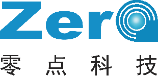 圖片 1