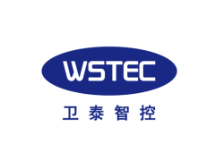 衛(wèi)泰智控--將亮相第八屆中國（北京）軍事智能技術(shù)裝備博覽會(huì)
