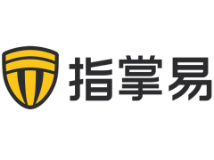 指掌易--將亮相第八屆中國（北京）軍事智能技術(shù)裝備博覽會(huì)