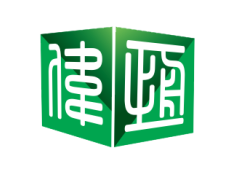滄州偉恒五金--將亮相第八屆中國（北京）軍事智能技術(shù)裝備博覽會(huì)