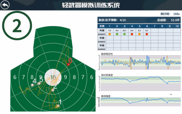 圖片 5