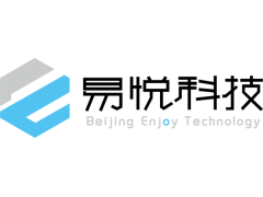 易悅科技--將亮相第八屆中國（北京）軍事智能技術(shù)裝備博覽會(huì)