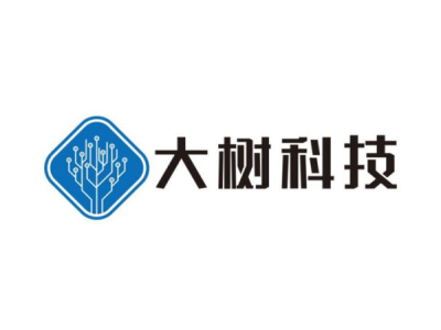 大樹科技--將亮相第九屆中國（北京）軍事智能技術(shù)裝備博覽會(huì)
