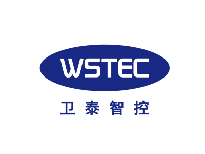 衛(wèi)泰智控--將亮相第九屆中國（北京）軍事智能技術(shù)裝備博覽會